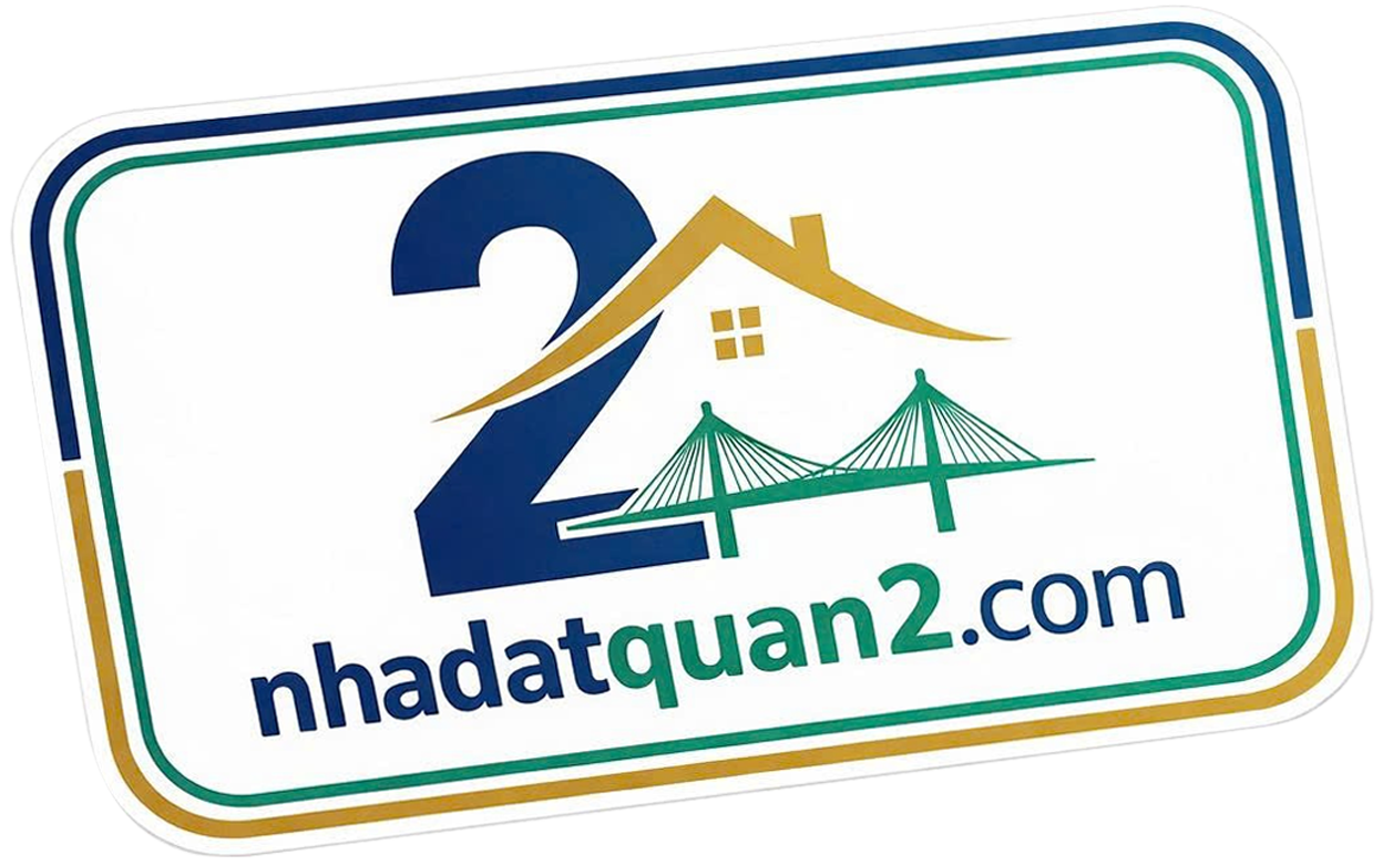 Kết nối mua bán & cho thuê Bất động sản cao cấp Khu Đông